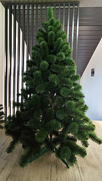 Сосна штучна "Принцеса" 2 м