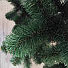 Сосна штучна "Принцеса" 2.2 м, фото 9