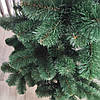 Сосна штучна "Принцеса" 2.2 м, фото 7