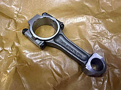 Шатун ваз 2108 2109 21099 2113 2114 2115 OEM