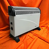 Електричні конвектори термія з терморегулятором Конвектор domotec ms 5904 Конвектор опалення підлоговий