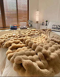 Покривало Шиншила євро гуртом