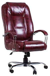 Крісло Севілья Хром Richman