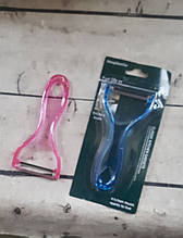 Овочерізка Овочечистка