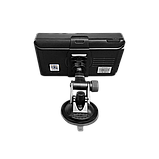 EuroTruck A701, фото 5