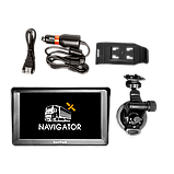 EuroTruck A701, фото 6