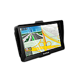 EuroTruck A701, фото 2