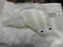 Бачок омивача ваз 2170 2171 2172 приора 2 мотори 1 горловина