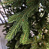 Ялинка лита "Версаль" зелена 2.3 м, фото 3