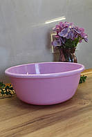 Миска пластикова "Ягідка" 3л Харків