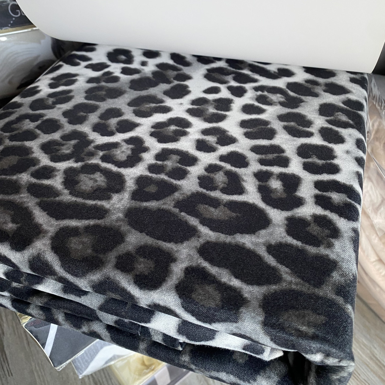 Полуторна (півтораспальна)150х220 підодіяльник, фланелева постільна білизна, простирадло з резинкою по колу, фото 1