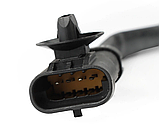 Лямбда зонд (датчик кисню) Renault 1.6 — 8200036542, 8200033618, 8200033619, 8200035238, 8200035997, 8200035999, 8200036544,, фото 2