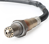 Лямбда зонд (датчик кисню) Renault 1.6 — 8200036542, 8200033618, 8200033619, 8200035238, 8200035997, 8200035999, 8200036544,, фото 3