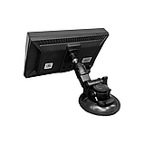 EuroTruck A901, фото 5