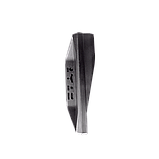 EuroTruck A901, фото 3