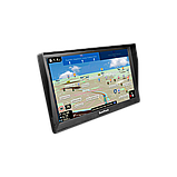 EuroTruck A901, фото 2