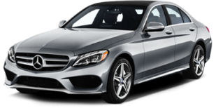 C-Class 4 gen. (W205) Седан (2014-2021)