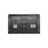 EuroTruck A901, фото 4