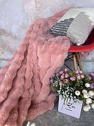 Покривало Шиншила євро гуртом