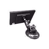 EuroTruck w900, фото 4