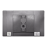 EuroTruck w900, фото 3