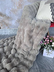 Покривало Шиншила євро гуртом