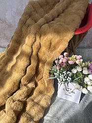 Покривало Шиншила євро гуртом