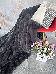 Покривало Шиншила євро гуртом