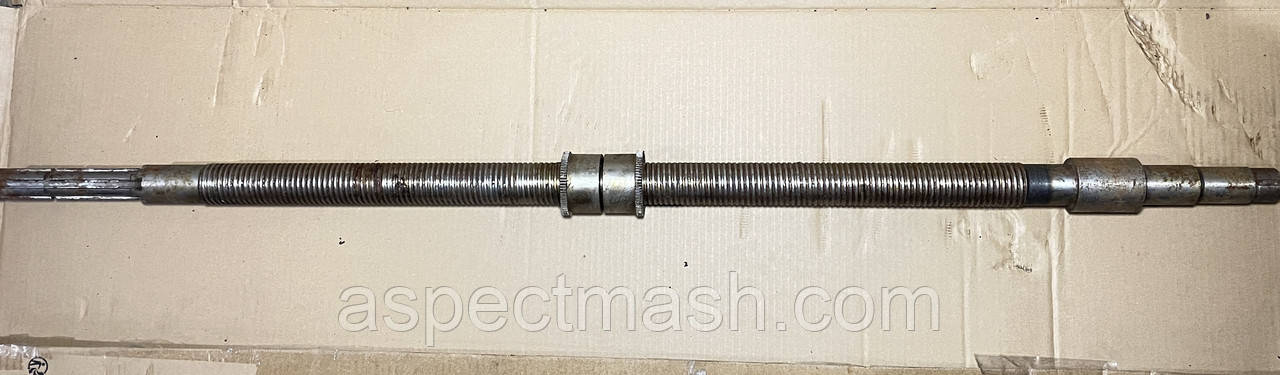 ШВП 1170*750*40*5, фото 1