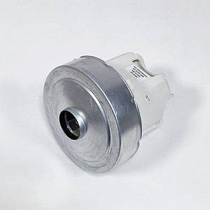 Двигун для порохотяга Philips Koolwen KW56544VCM - FC9170, FC9172, FC9174, FC9176 - 1600 W.