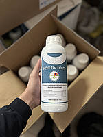 Фолькроп Radix Tim Forte+ 1л