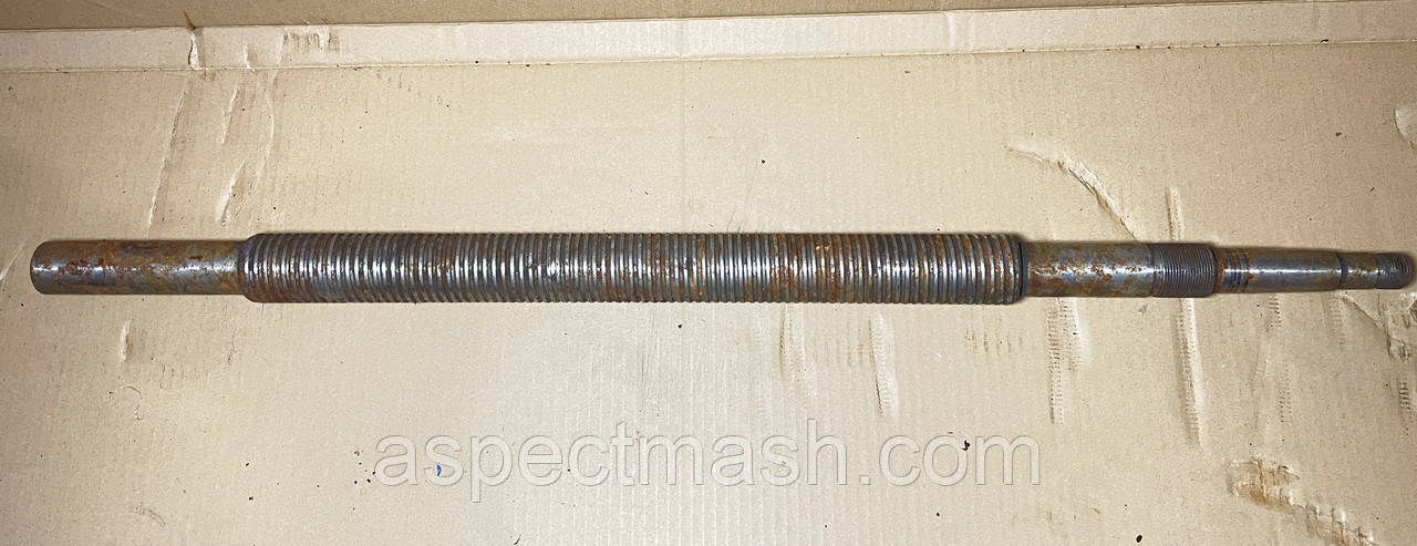 Гвинт ШВП 16К20Т1.153.000, фото 1