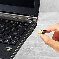 Що таке Bluetooth-адаптер і де він стане в пригоді