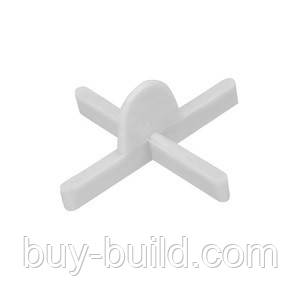 Kubala 1871 Хрестики з утримувачем 1.5mm, фото 1