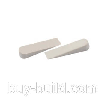 Kubala 1891 Клині maxi, фото 1