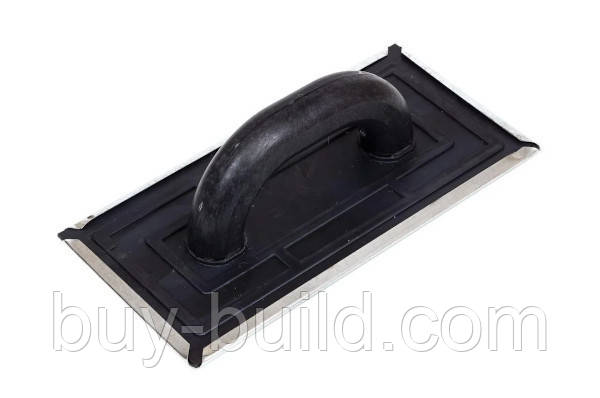 Терка "Рашпіль" 130х270 (Україна), фото 1