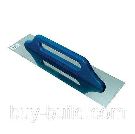 Терка нерж. 380, фото 1