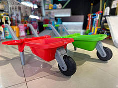 Дитячі іграшки