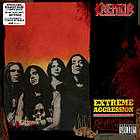 Kreator — Violent Revolution 2 LP Set 2001/2022 Nuclear Blast/EU Mint Вінілова платівка (art.245311), фото 3