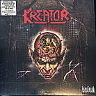 Kreator — Violent Revolution 2 LP Set 2001/2022 Nuclear Blast/EU Mint Вінілова платівка (art.245311), фото 4