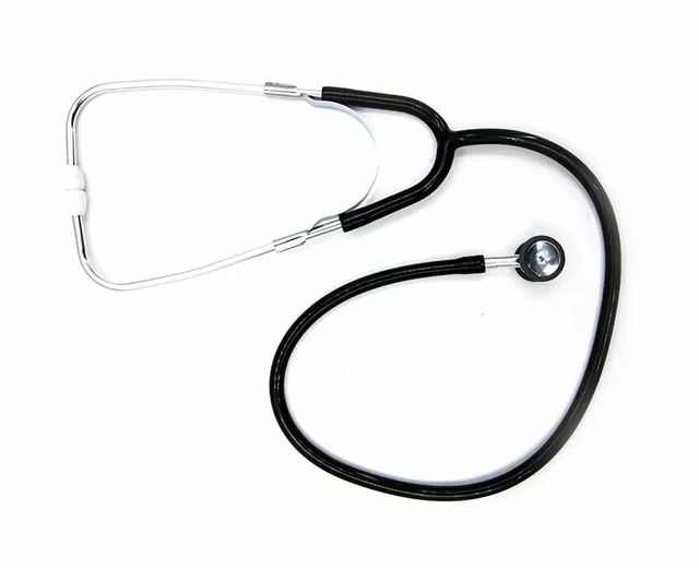 Стетофонендоскоп Little Doctor LD Prof-III