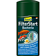 Засіб Tetra Pond FilterStart для ставка для біологічної активації фільтра, 500 мл, фото 2
