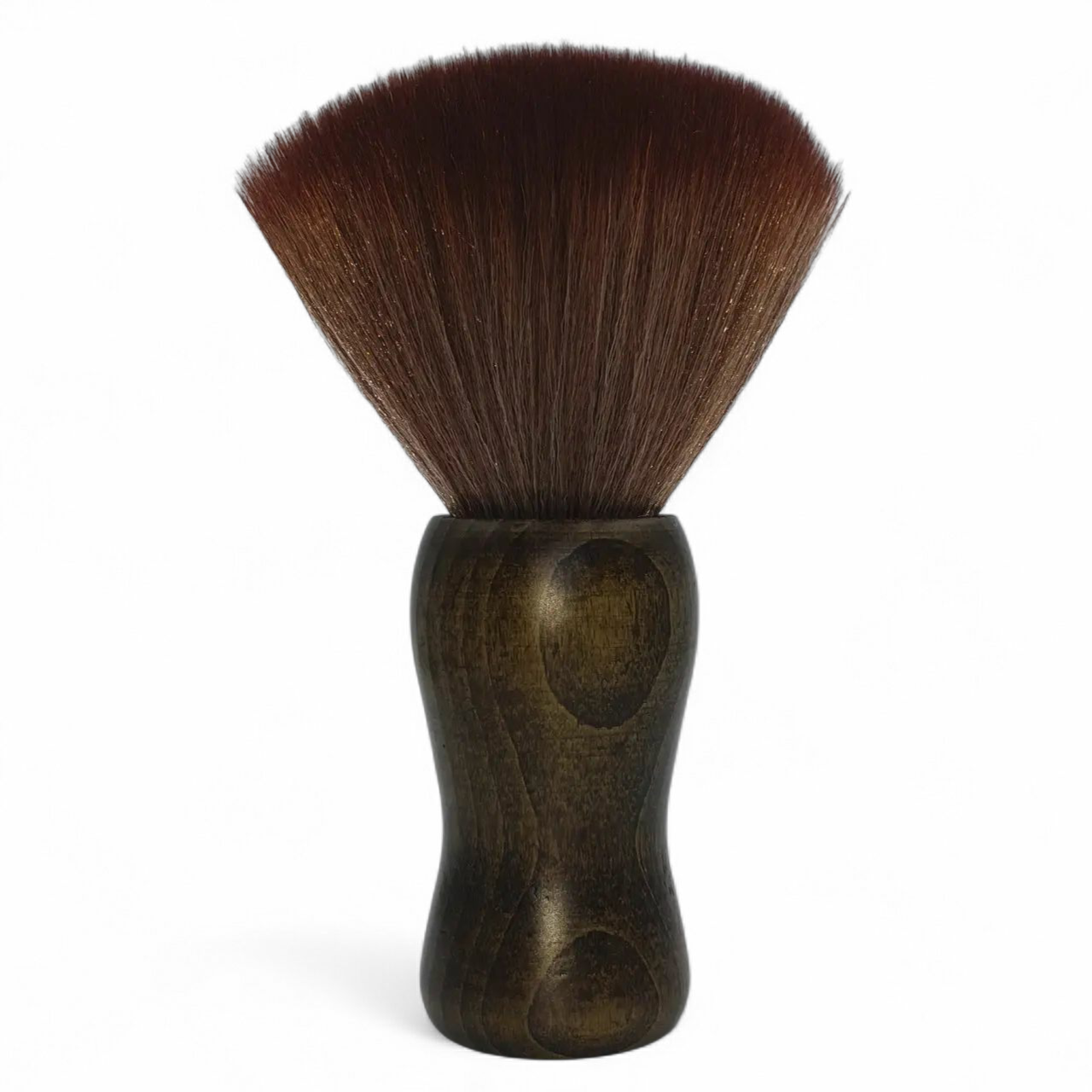 ​Щітка-Змітка Класична– З Дуже М'яким Ворсом, для Делікатного Видалення Зрізаного Волосся. Арт 12РР4, фото 1