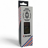 Щётка парикмахерская для сметания срезаных волос Змахувачі волосся перукарські, фото 2