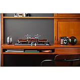 Конструктор Crocodile Train великий потяг з крокодилом сумісний з LEGO, фото 6