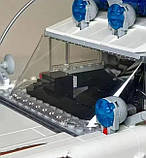 Конструктор Ghostbuster мисливці за привидами великий набір сумісний з LEGO, фото 3