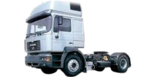 L2000, M2000, F2000 (F2000) (1994-2001)