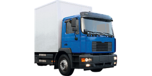 L2000, M2000, F2000 (M2000) (1996-2005)