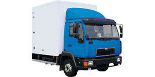 L2000, M2000, F2000 (L2000) (1994-2005)