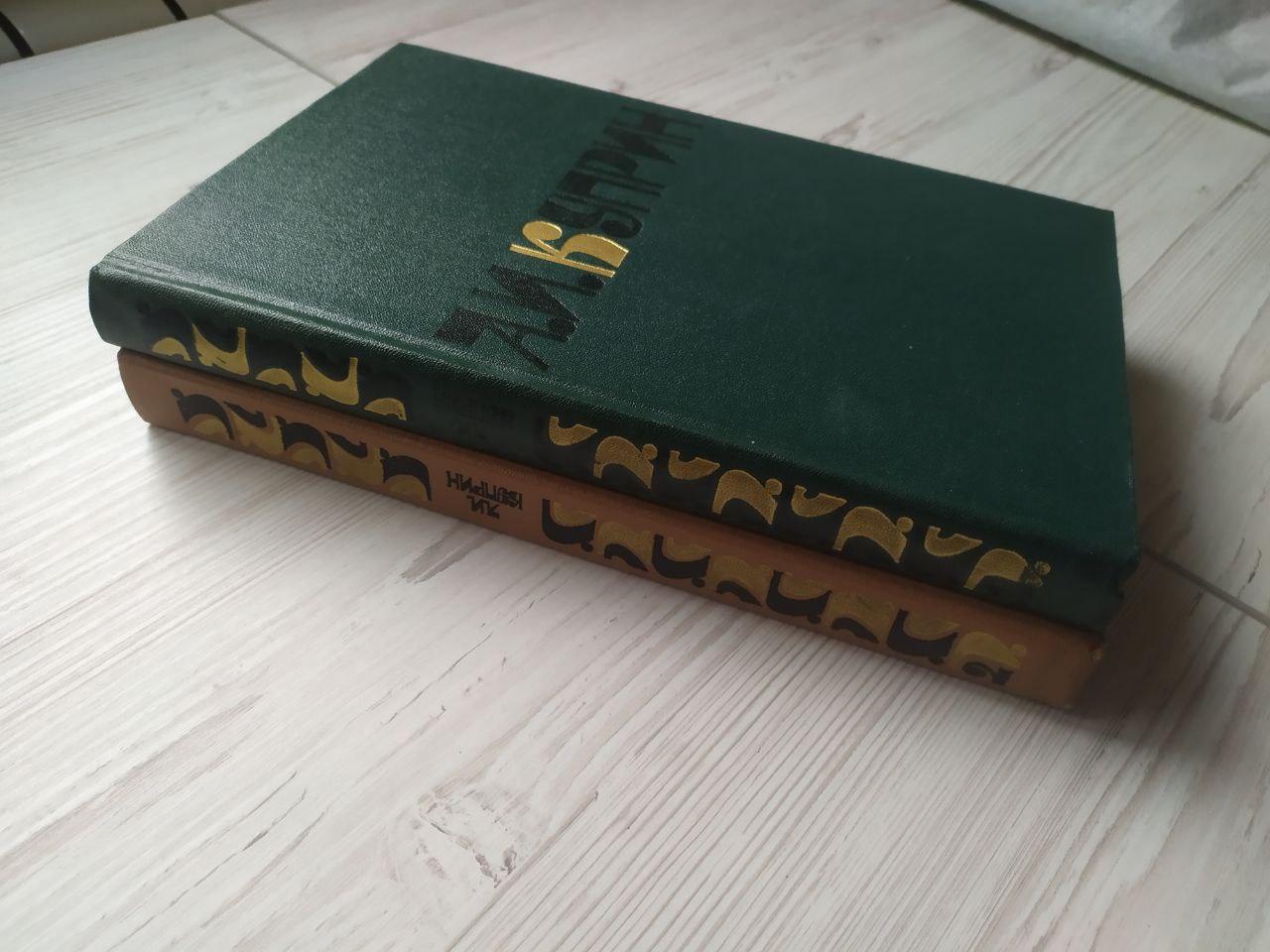 Product image preview